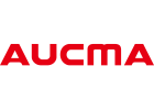Aucma